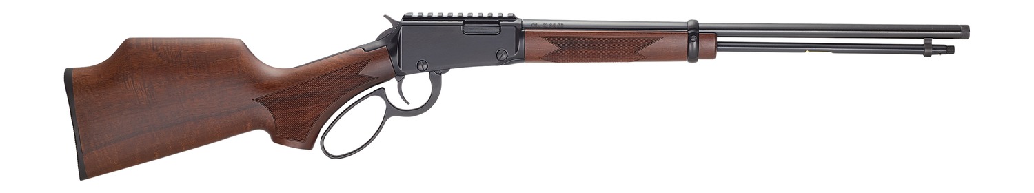 HENRY H1 BANDIT RIFLE .22 WMR 11 RDS 18.5"